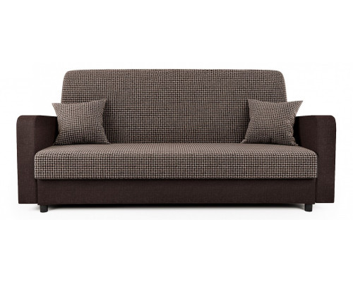 Диван-кровать Мелодия 120 Диван-кровать Мелодия 120