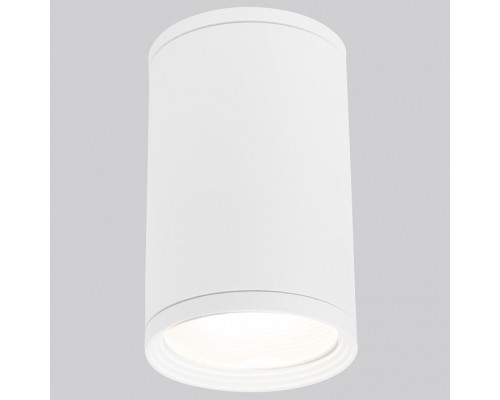 Накладной светильник Elektrostandard Light a056333 Накладной светильник Elektrostandard Light a056333