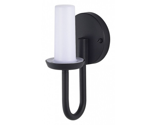 Светильник на штанге ST-Luce Candle SL9539.701.01 Светильник на штанге ST-Luce Candle SL9539.701.01