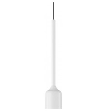 Подвесной светильник Maytoni Apex O491PL-L8W3K