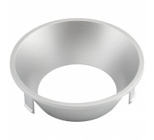 Плафон полимерный Denkirs DK2410 DK2411-GR