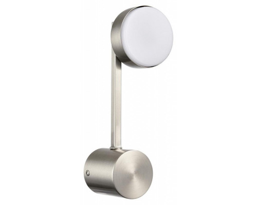 Бра Lumion Dabra 8115/1W Бра Lumion Dabra 8115/1W