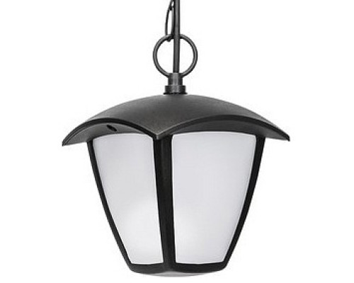 Подвесной светильник Lightstar Lampione 375070 Подвесной светильник Lightstar Lampione 375070