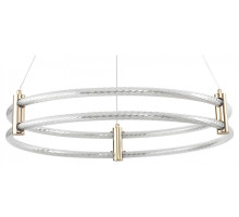 Подвесной светильник Zortes Ringer ZRS.57792.116