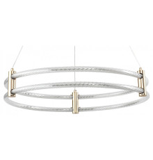 Подвесной светильник Zortes Ringer ZRS.57792.116