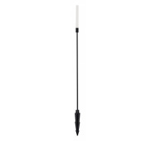 Наземный высокий светильник ST-Luce Spike SL9523.415.01