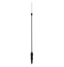 Наземный высокий светильник ST-Luce Spike SL9523.415.01