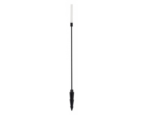 Наземный высокий светильник ST-Luce Spike SL9523.415.01 Наземный высокий светильник ST-Luce Spike SL9523.415.01