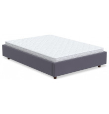 Кровать двуспальная SleepBox
