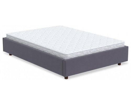 Кровать двуспальная SleepBox Кровать двуспальная SleepBox