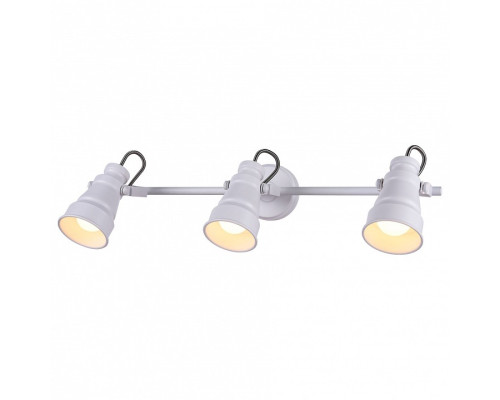 Бра Citilux Бейкер CL541530 Бра Citilux Бейкер CL541530