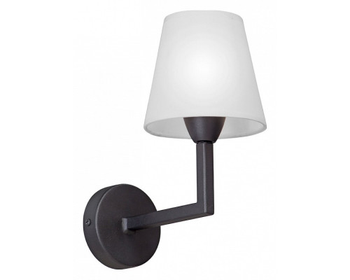 Бра Vitaluce V3939 V3939-1/1A Бра Vitaluce V3939 V3939-1/1A