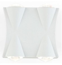 Накладной светильник Ambrella Light ST ST4482