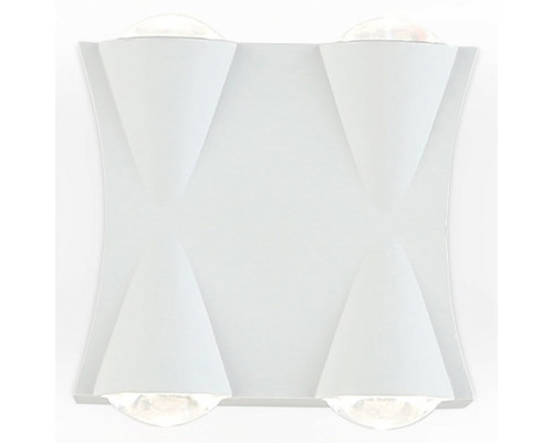 Накладной светильник Ambrella Light ST ST4482 Накладной светильник Ambrella Light ST ST4482