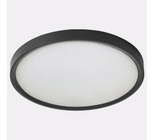 Накладной светильник Italline IT011 IT011-5020 black