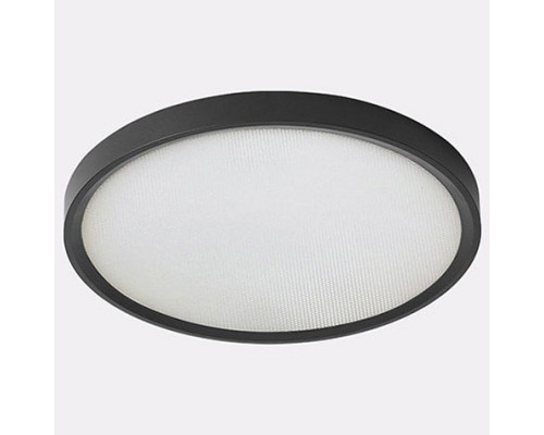 Накладной светильник Italline IT011 IT011-5020 black Накладной светильник Italline IT011 IT011-5020 black