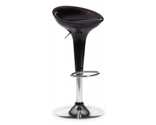 Стул барный Nail (mod. KY801) Стул барный Nail (mod. KY801)