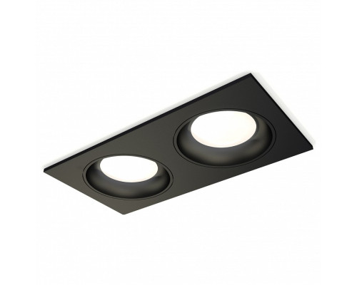 Встраиваемый светильник Ambrella Light XC XC7636060 Встраиваемый светильник Ambrella Light XC XC7636060