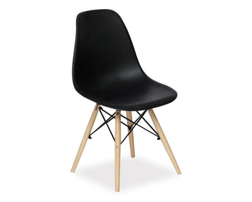 Стул Cindy (Eames) (mod. 001) Стул Cindy (Eames) (mod. 001)