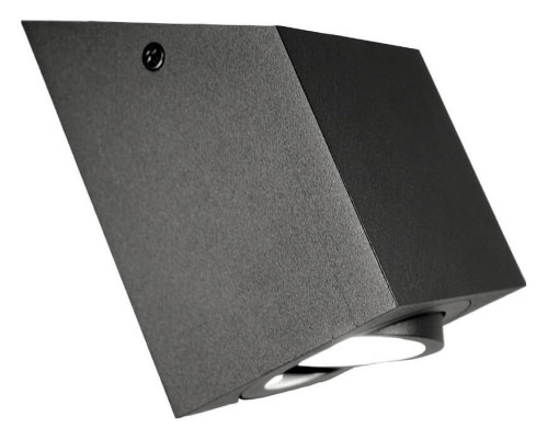 Накладной светильник LUMINA DECO Feldi LDC 8061-L BK Накладной светильник LUMINA DECO Feldi LDC 8061-L BK