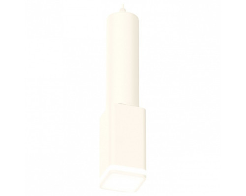 Подвесной светильник Ambrella Light XP XP7820002 Подвесной светильник Ambrella Light XP XP7820002