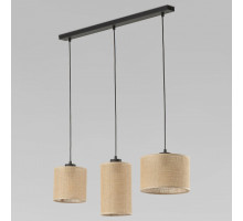 Подвесной светильник TK Lighting Juta 4954 Juta