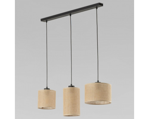 Подвесной светильник TK Lighting Juta 4954 Juta