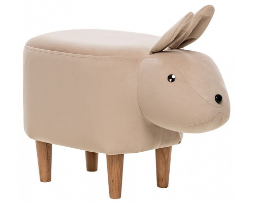 Пуф Leset Rabbit Combi Пуф Leset Rabbit Combi