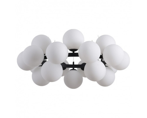 Подвесной светильник Kink Light Сида 07508-20,19 Подвесной светильник Kink Light Сида 07508-20,19