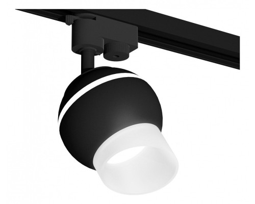 Светильник на штанге Ambrella Light XT XT1102073 Светильник на штанге Ambrella Light XT XT1102073