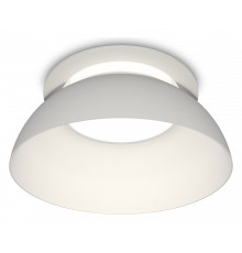 Встраиваемый светильник Ambrella Light XC XC8050100