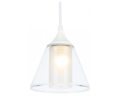 Подвесной светильник Ambrella Light TR TR3551 Подвесной светильник Ambrella Light TR TR3551