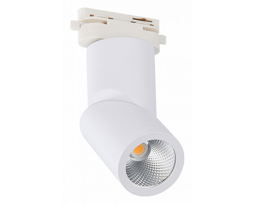 Светильник на штанге ST-Luce ST650 ST650.536.10 Светильник на штанге ST-Luce ST650 ST650.536.10