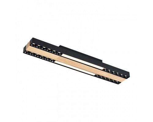 Накладной светильник F-promo Zebra 4440-2C Накладной светильник F-promo Zebra 4440-2C